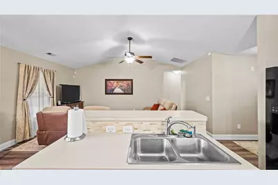 7329 Green Park Trail, Whitsett, NC 27377 - Photo 12