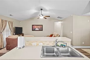 7329 Green Park Trail, Whitsett, NC 27377 - Photo 12