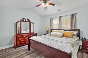 7329 Green Park Trail, Whitsett, NC 27377 - Photo 18