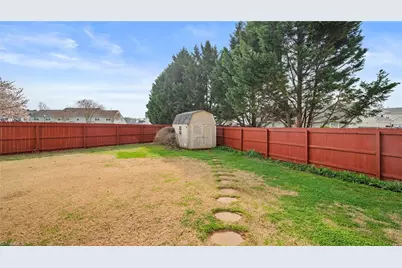 7329 Green Park Trail, Whitsett, NC 27377 - Photo 32