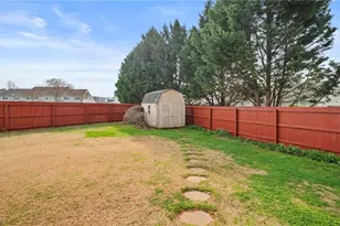 7329 Green Park Trail, Whitsett, NC 27377 - Photo 32