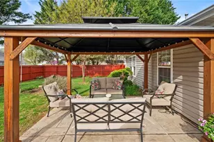 7329 Green Park Trail, Whitsett, NC 27377 - Photo 30