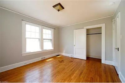 1500 W Academy Street, Winston-Salem, NC 27103 - Photo 32