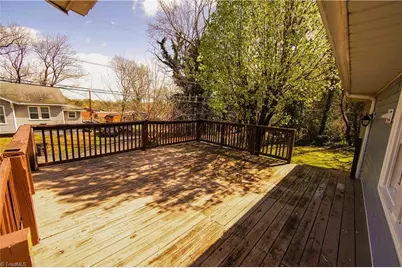 1500 W Academy Street, Winston-Salem, NC 27103 - Photo 44