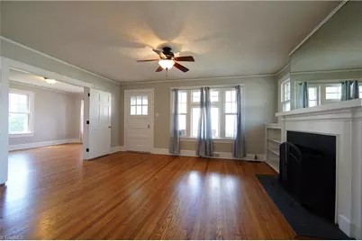 1500 W Academy Street, Winston-Salem, NC 27103 - Photo 10