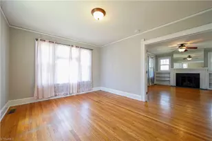 1500 W Academy St, Winston-Salem, NC 27103 - Photo 12