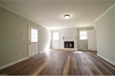 1500 W Academy Street, Winston-Salem, NC 27103 - Photo 18