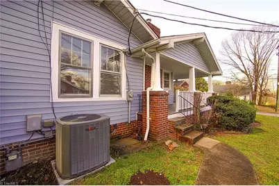 1500 W Academy Street, Winston-Salem, NC 27103 - Photo 38