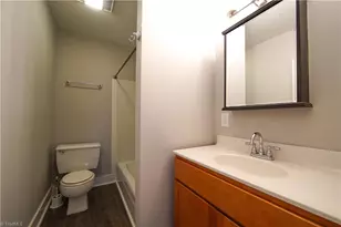 1500 W Academy St, Winston-Salem, NC 27103 - Photo 28