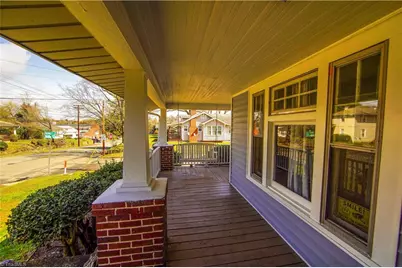 1500 W Academy Street, Winston-Salem, NC 27103 - Photo 4