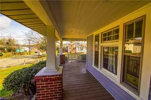 1500 W Academy St, Winston-Salem, NC 27103 - Photo 4