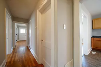 1500 W Academy Street, Winston-Salem, NC 27103 - Photo 30