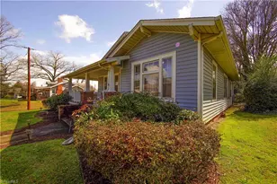 1500 W Academy St, Winston-Salem, NC 27103 - Photo 2