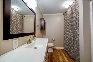 1500 W Academy St, Winston-Salem, NC 27103 - Photo 24