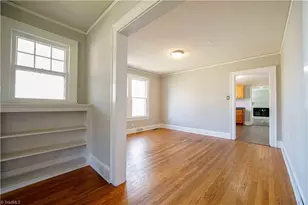 1500 W Academy St, Winston-Salem, NC 27103 - Photo 14