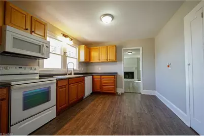 1500 W Academy Street, Winston-Salem, NC 27103 - Photo 16