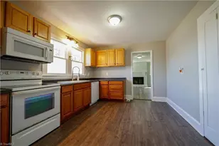 1500 W Academy St, Winston-Salem, NC 27103 - Photo 16