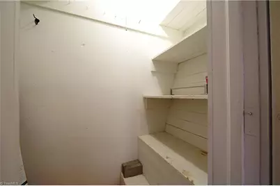 1500 W Academy Street, Winston-Salem, NC 27103 - Photo 36