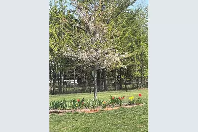 216 Parks Meadows Drive, Lexington, NC 27292 - Photo 10