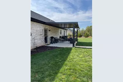 216 Parks Meadows Drive, Lexington, NC 27292 - Photo 22