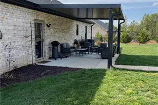 216 Parks Meadows Dr, Lexington, NC 27292 - Photo 22
