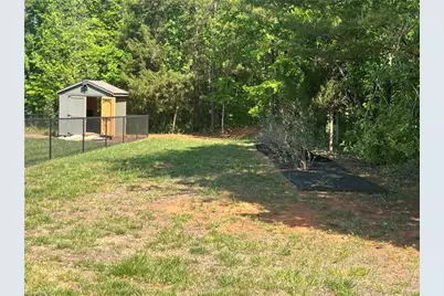 216 Parks Meadows Drive, Lexington, NC 27292 - Photo 36