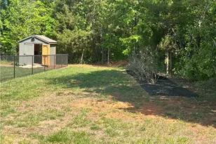 216 Parks Meadows Dr, Lexington, NC 27292 - Photo 36