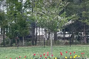 216 Parks Meadows Dr, Lexington, NC 27292 - Photo 18