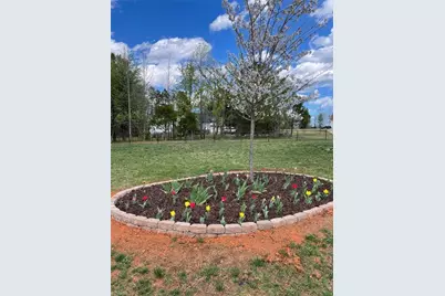 216 Parks Meadows Drive, Lexington, NC 27292 - Photo 12