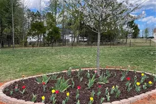 216 Parks Meadows Dr, Lexington, NC 27292 - Photo 22