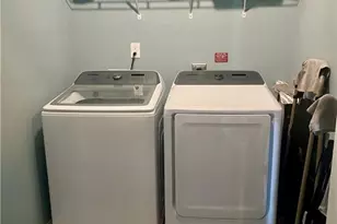 216 Parks Meadows Dr, Lexington, NC 27292 - Photo 16