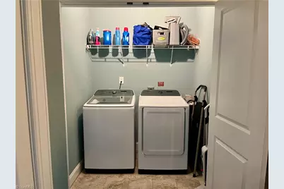216 Parks Meadows Drive, Lexington, NC 27292 - Photo 20