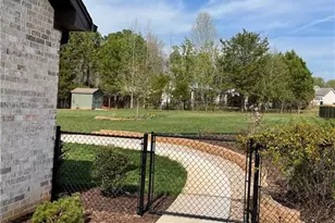 216 Parks Meadows Dr, Lexington, NC 27292 - Photo 28