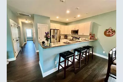 216 Parks Meadows Drive, Lexington, NC 27292 - Photo 6