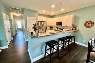 216 Parks Meadows Dr, Lexington, NC 27292 - Photo 6