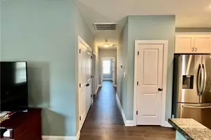 216 Parks Meadows Dr, Lexington, NC 27292 - Photo 8