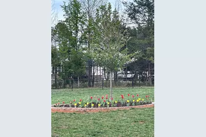 216 Parks Meadows Drive, Lexington, NC 27292 - Photo 40