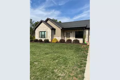 216 Parks Meadows Drive, Lexington, NC 27292 - Photo 1