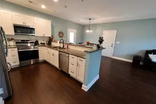 216 Parks Meadows Dr, Lexington, NC 27292 - Photo 4
