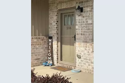 216 Parks Meadows Drive, Lexington, NC 27292 - Photo 2