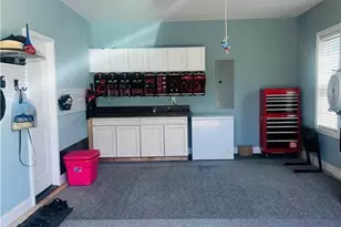 216 Parks Meadows Dr, Lexington, NC 27292 - Photo 26