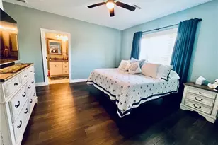 216 Parks Meadows Dr, Lexington, NC 27292 - Photo 10