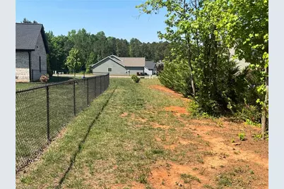 216 Parks Meadows Drive, Lexington, NC 27292 - Photo 32