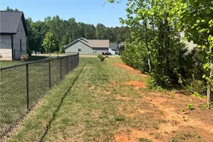 216 Parks Meadows Dr, Lexington, NC 27292 - Photo 32