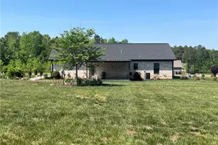 216 Parks Meadows Dr, Lexington, NC 27292 - Photo 24