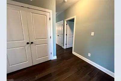 216 Parks Meadows Drive, Lexington, NC 27292 - Photo 14