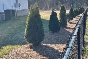 216 Parks Meadows Dr, Lexington, NC 27292 - Photo 26