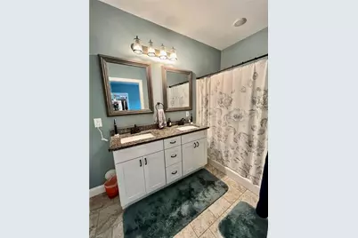216 Parks Meadows Drive, Lexington, NC 27292 - Photo 12