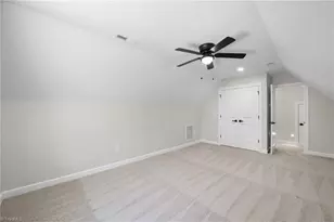 536 Virginia Dr, Yadkinville, NC 27005 - Photo 26