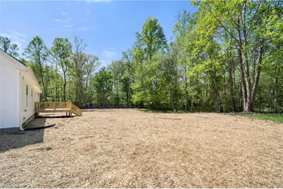 536 Virginia Drive, Yadkinville, NC 27005 - Photo 32
